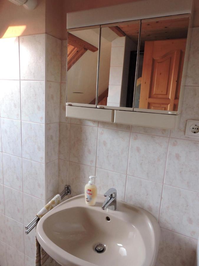 Grosses Ferienhaus Plattensee Balaton - Nyaralo Haz 6 Szobaval, 5 Fuerdoszobaval, 3000 Nm Appartement Szolad Buitenkant foto