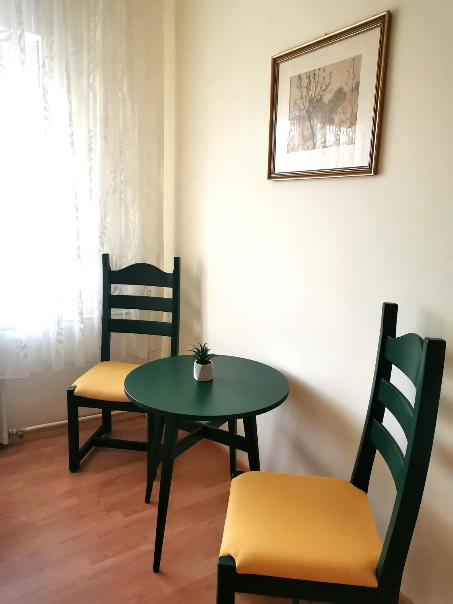 Grosses Ferienhaus Plattensee Balaton - Nyaralo Haz 6 Szobaval, 5 Fuerdoszobaval, 3000 Nm Appartement Szolad Buitenkant foto